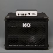 ko112_front ko112_front